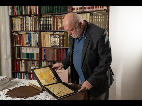 Видео: PRO BELARUS праз Падароск #9. ВКЛ – дзяржава насуперак усім ворагам!