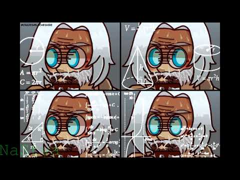 Видео: ПРЕДАТЕЛЬ! {} Comic MIX {} Detroit: Become Human {} Озвучка от NaStya