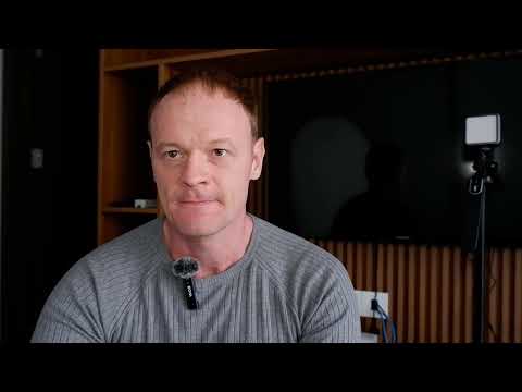 Видео: Впечатления от языка Zig