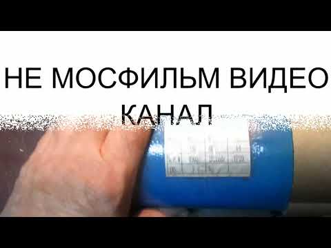 Видео: Электромотор model TM6.25 от беговой дор. перемотка якоря.