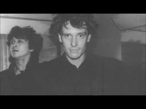 Видео: Раритет! Виктор Цой 1990 Весна  Кончится лето  дома у Георгия Гурьянова,  Беляево