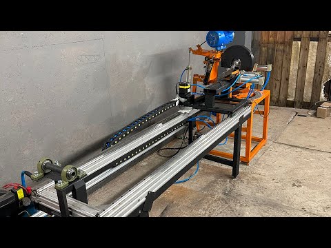 Видео: Открыл компанию, деньги надо тратить.