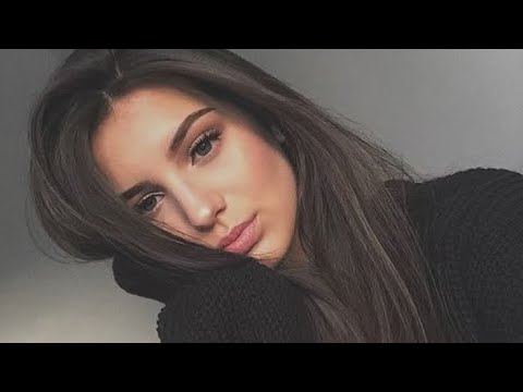 Видео: Дато Гоголадзе — К твоим ногам я брошу царство ( Suno Ai )