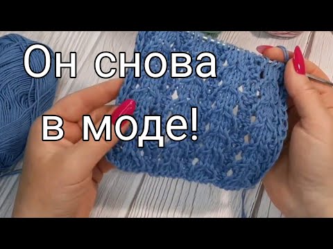 Видео: Превосходно смотрится! 