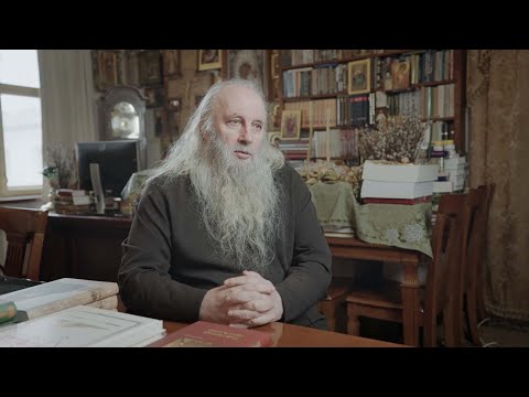 Видео: Нуждаемся ли мы в спасении?