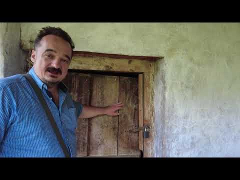 Видео: Окрестности Мегри / часть 1.  / Meghri neighborhood / part 1