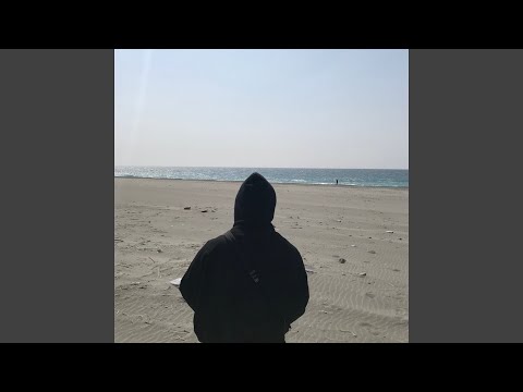 Видео: тебя больше нет