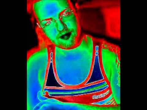 Видео: Dim4ou & Явката (dlg) -- На Положение