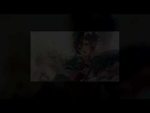 Видео: Время и Стекло-На стиле (speed+ nightcore)