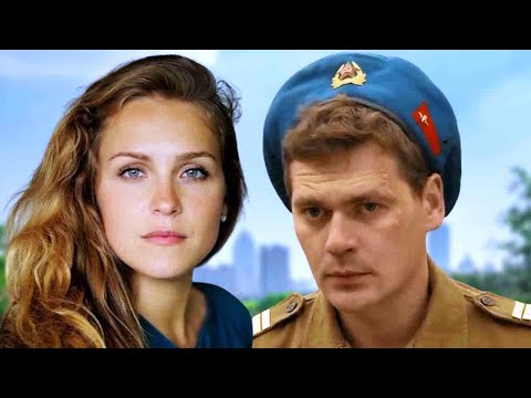 Видео: ПЕСНЯ КЛАСС!👍 С ТОБОЮ РЯДОМ. Послушайте!