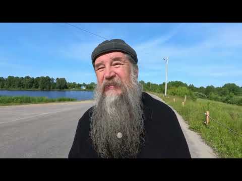 Видео: Виртуальный мир воплотил ад