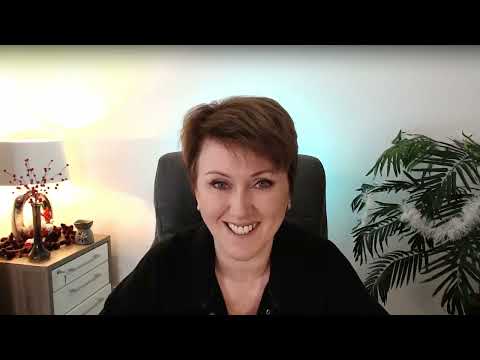 Видео: Деньги и установки