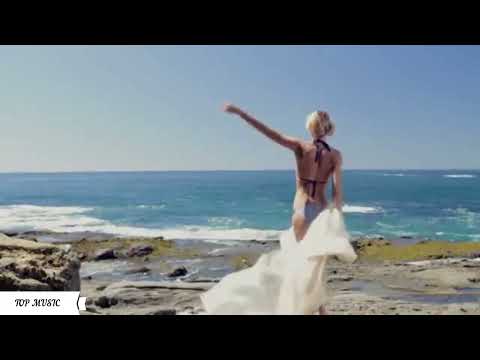 Видео: Света - Город рая(TOP MUSIC _ Ремикс)