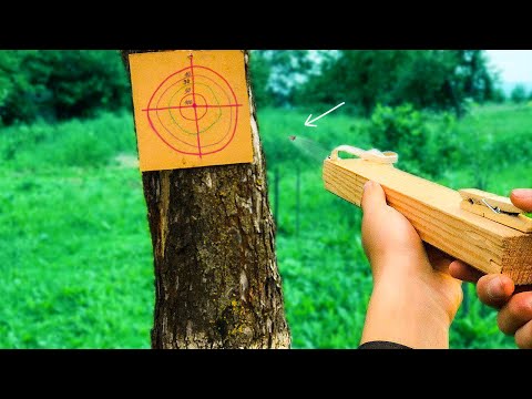 Видео: 5 КРУТЫХ ЛАЙФХАКОВ ОТ СКУКИ