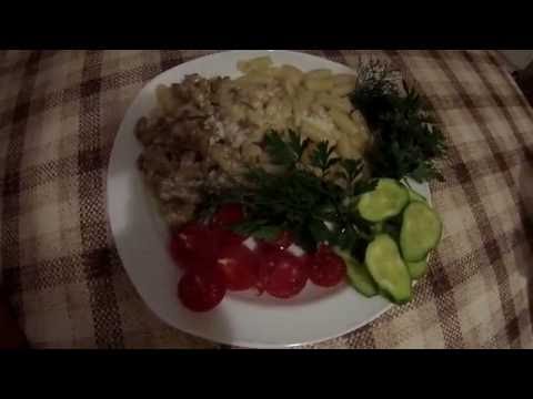 Видео: Как ловить рапанов и их готовить. Сочи. Руся тв