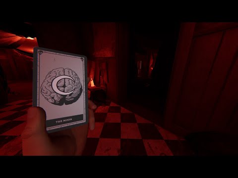 Видео: Дневник стажера, страдающего фазмофобией 👻 ~ Ночь двадцать пятая ~ Скоростное прохождение Blood M...