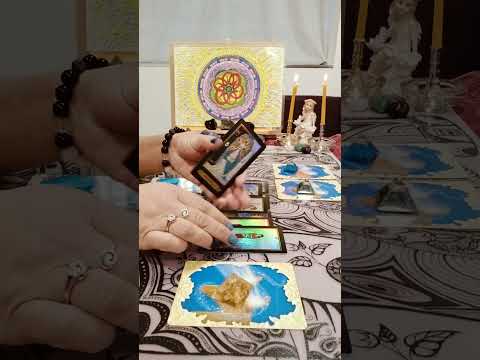 Видео: 🔮Предателство чрез изневяра🥺Изцеляващо видео🪬🪽🪽🪽🌀