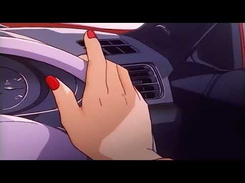 Видео: бьянка – а чё чё // slowed + reverb