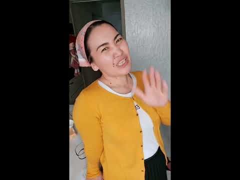 Видео: Ауылдағы құдалық 😂😂👍👍