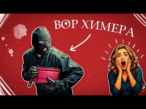Видео: ЗАБРАЛ ВЕСЬ ЛУТ С СЕРВЕРОВ ИГРЫ | STALCRAFT X