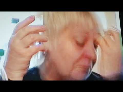 Видео: 2 октября 2025 г.