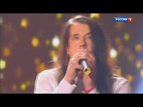 Видео: Роман Белоусов - Девчонка-девчоночка