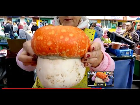 Видео: ЦЕНТРАЛЬНЫЙ РЫНОК .  ПЕНЗА . 20. 09 .19 .