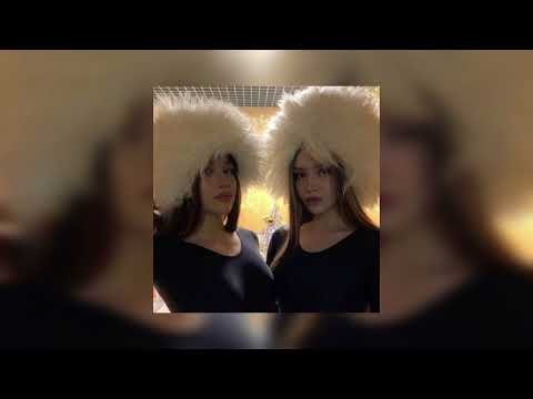 Видео: По твоим следам  (speed up)