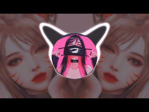 Видео: RASA,Kavabanga depo kolibri Цунами девочка ты цунами под ногами танцпол (Slowed) BASS BOOSTED.