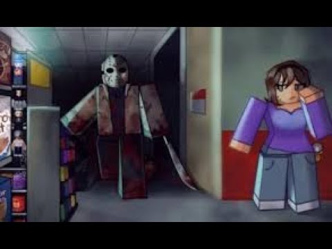 Видео: СМОЖЕТЕ ЛИ ВЫ ПОКИНУТЬ ЭТУ КАРТУ  ДО ТОГО, КАК ИСТЕЧЕТ ВРЕМЯ