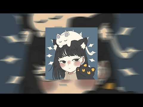 Видео: Артур Пирожков - Я - звезда (sped up)