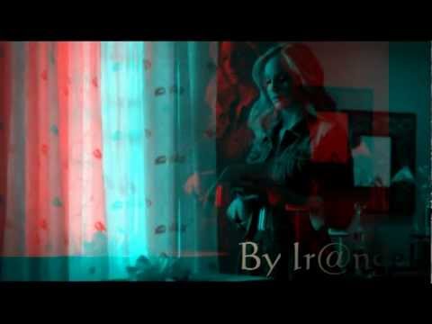 Видео: Клаус і Керолайн Прости*)