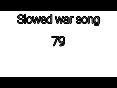 Видео: Полина Гагарина-Кукушка(Slowed)