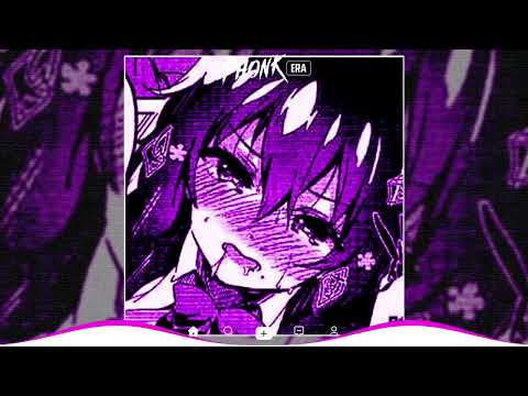 Видео: Phonk Music 2024 💗1 Hour Aggressive Phonk Mix 💗1 ЧАС ФОНКА 💗 Aggressive Drift Phonk 💗 Фонк 2024 #235