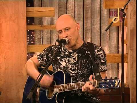 Видео: Денис Майданов-Я возвращаюсь домой