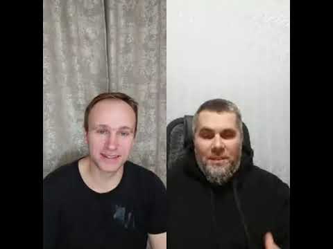 Видео: Запись прямого эфира с моим коллегой Алексеем  -  как выбрать учителя по обрезке плодовых