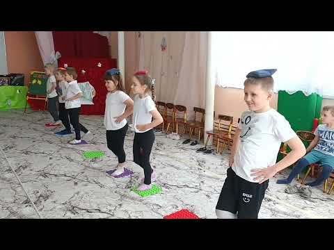 Видео: День Космонавтики