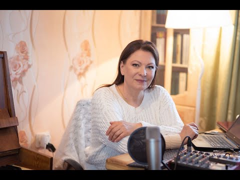 Видео: Как играть без нот? Мы уже играем !!  А вы?!