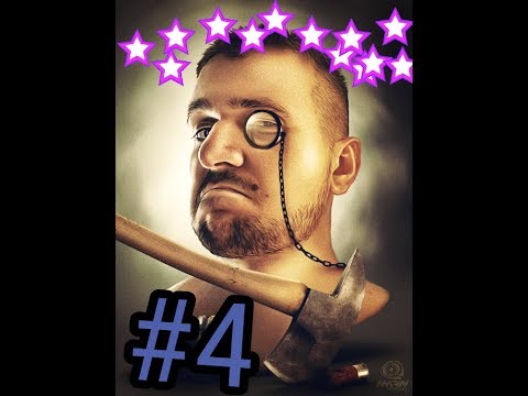 Видео: Mr. Marmok: CS:GO - ЛУЧШИЕ МОМЕНТЫ #4