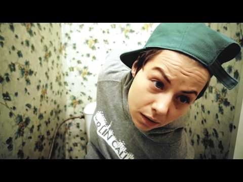 Видео: ПРОТИВНАЯ СМЕШИЛКА СТРАШИЛКА НА НОЧЬ !!!