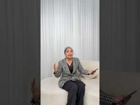 Видео: Ақша интенсиві