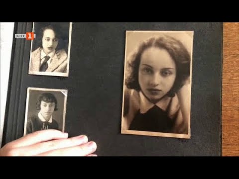 Видео: 110 години от рождението на Яна Язова, "Библиотеката" по БНТ - 05.06.2022