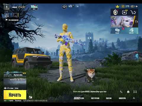 Видео: 2 ноября 2025 г.