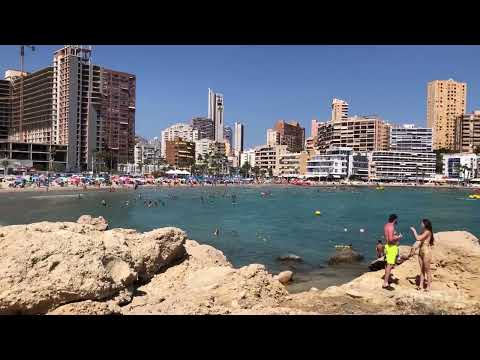 Видео: Всем привет жив здоров . 