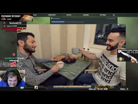 Видео: ceh9 смотрит: Афоня TV "РАЗОБЛАЧЕНИЕ ТУПЫХ ЛАЙФХАКОВ. ЭТО ГЕНИАЛЬНО!!!"