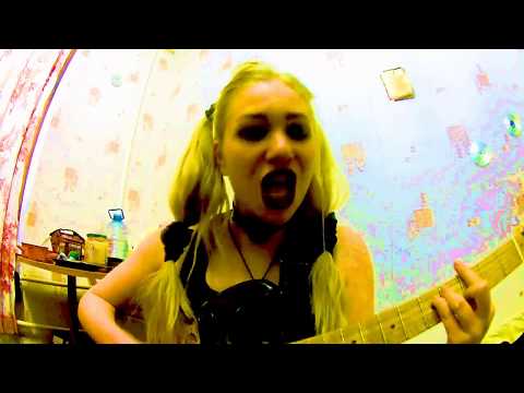 Видео: ШАЛАВА ИЗ ТВЕРИ ''Не ссы, пацан-не откажу!'' (official video)