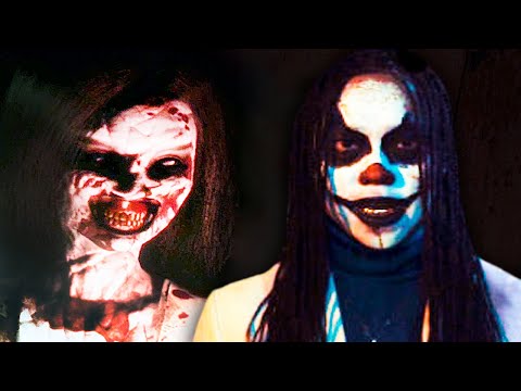 Видео: ЗАВТРА НОЧЬЮ ТЫ ПОБЕЖИШЬ В ТУАЛЕТ