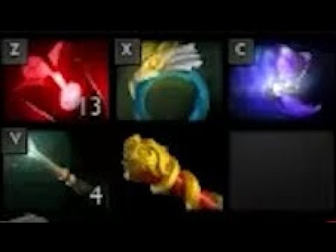 Видео: ПАПИЧ НА МИДОВОЙ МЕДУЗЕ ПРОТИВ GHOSTIK