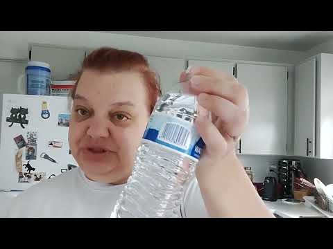 Видео: Доброе утро самого с утра ставлю компот 