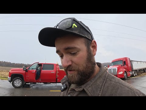 Видео: И мы застряли! Берите Янкума!